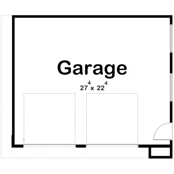 Floor Plan - 125D-6188