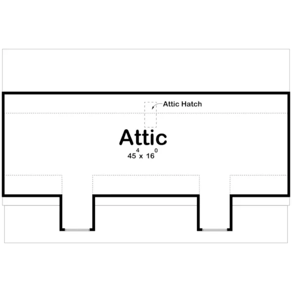 Floor Plan - 125D-6189