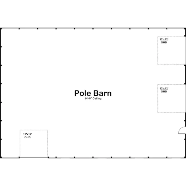 Floor Plan - 125D-7528