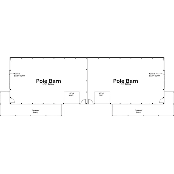 Floor Plan - 125D-7529