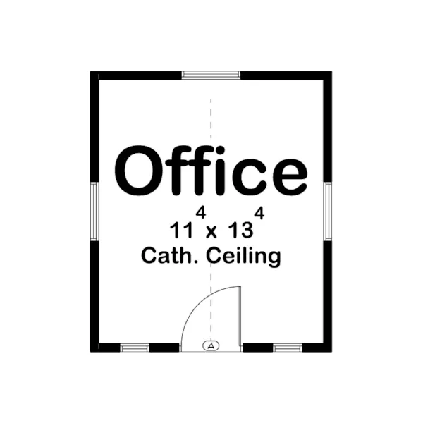Floor Plan - 125D-7559