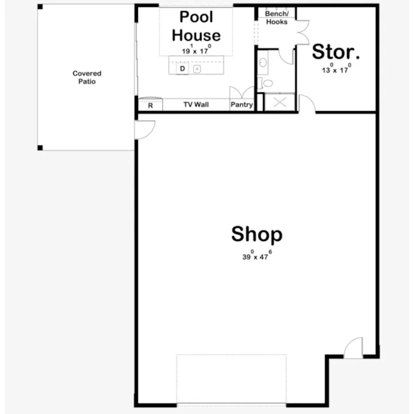 Floor Plan - 125D-7570