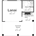 125D-7602