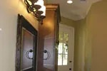 European House Plan Bathroom Photo 02 - Armstrong Hill Luxury Home 129S-0005 - Search House Plans and More