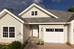 Craftsman House Plan Entry Photo 01 - Deercliff Country Home 130D-0332 - Search House Plans and More