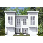 Previous Plan