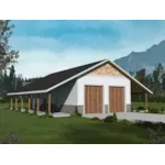 Previous Plan