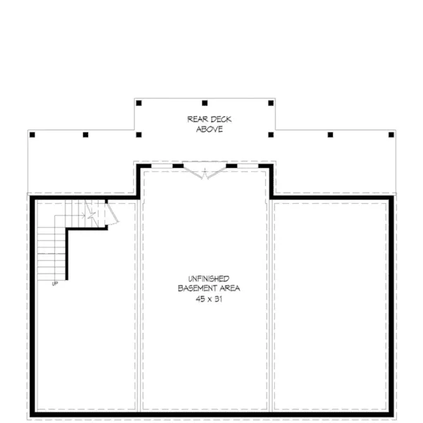 Floor Plan - 141D-0317