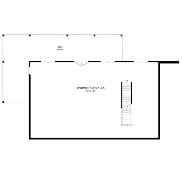 Floor Plan - 141D-0333