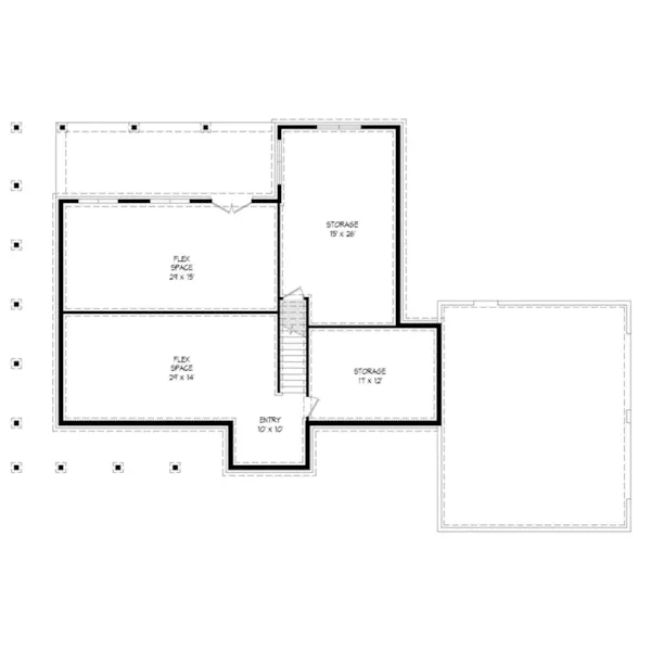 Floor Plan - 141D-0337