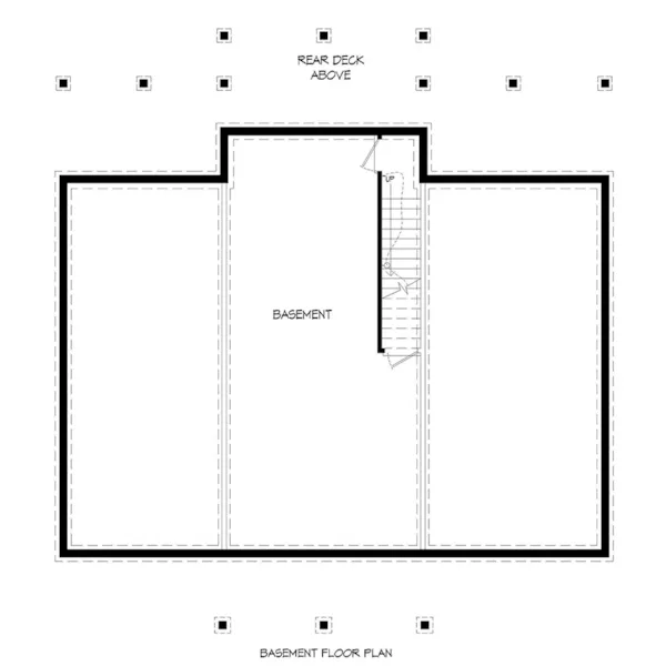 Floor Plan - 141D-0356