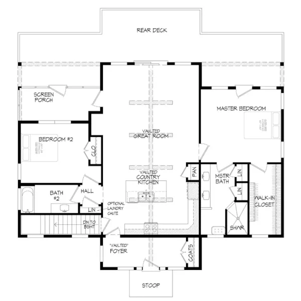 Floor Plan - 141D-0373