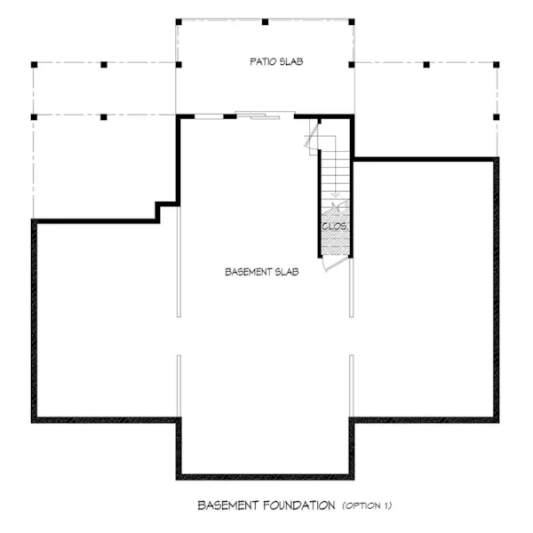 Floor Plan - 141D-0373