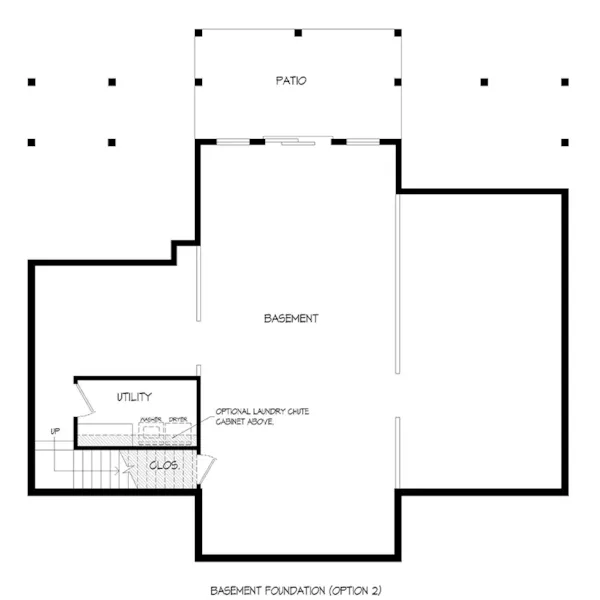 Floor Plan - 141D-0373