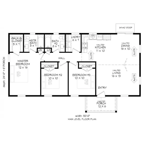 Floor Plan - 141D-0475