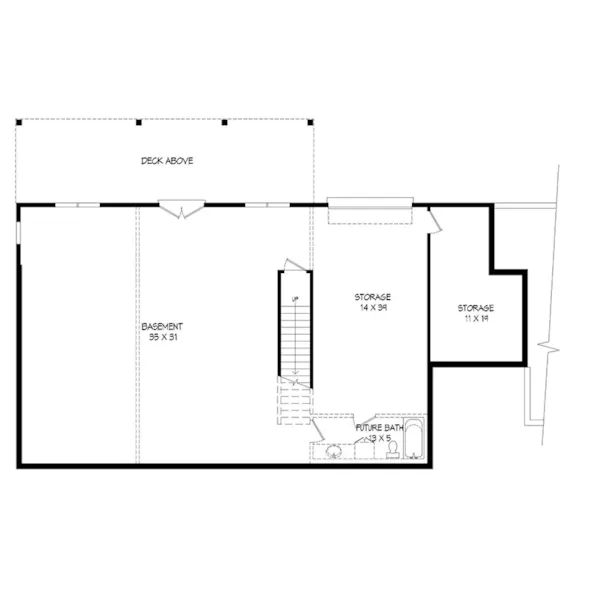 Floor Plan - 141D-0480