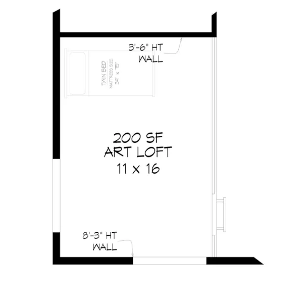 Floor Plan - 141D-0559