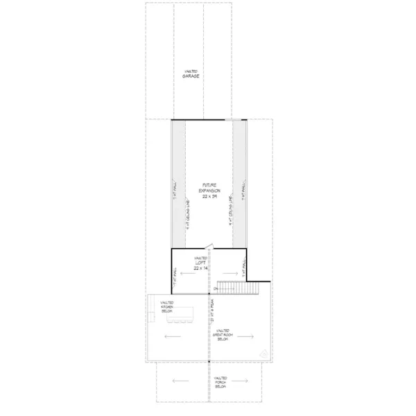 Floor Plan - 141D-0567