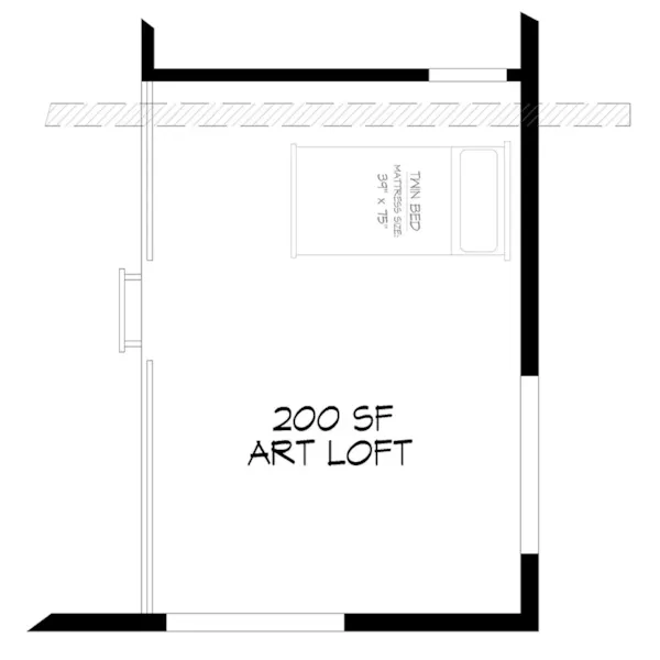 Floor Plan - 141D-0572