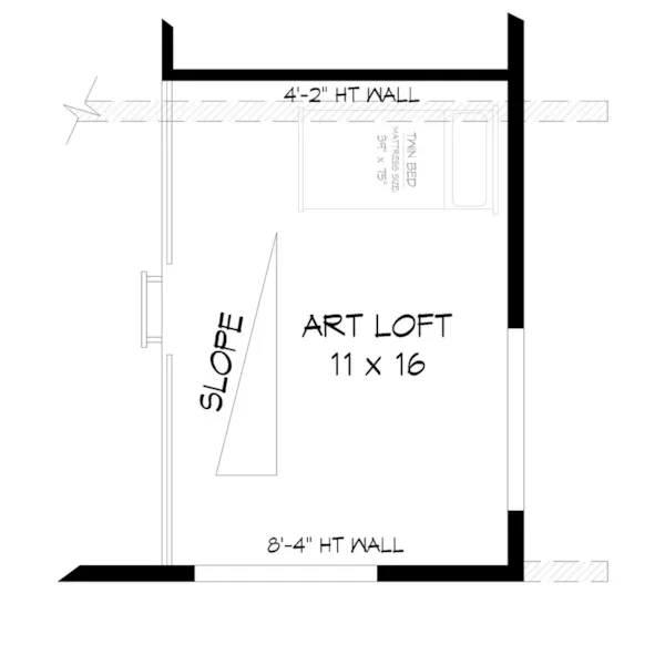 Floor Plan - 141D-0616