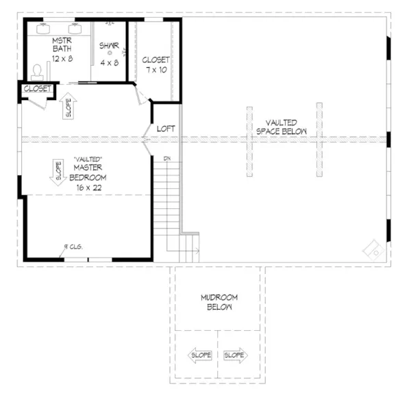 Floor Plan - 141D-0623