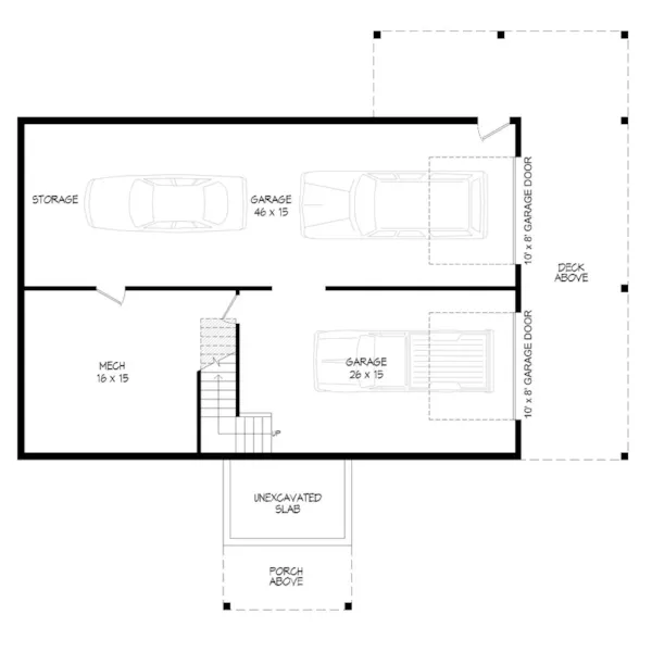 Floor Plan - 141D-0623