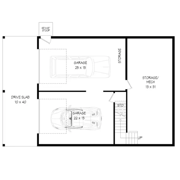 Floor Plan - 141D-0628