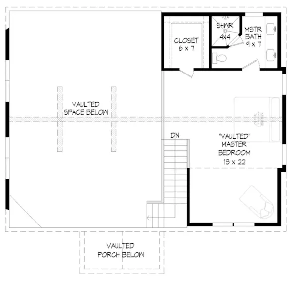Floor Plan - 141D-0629
