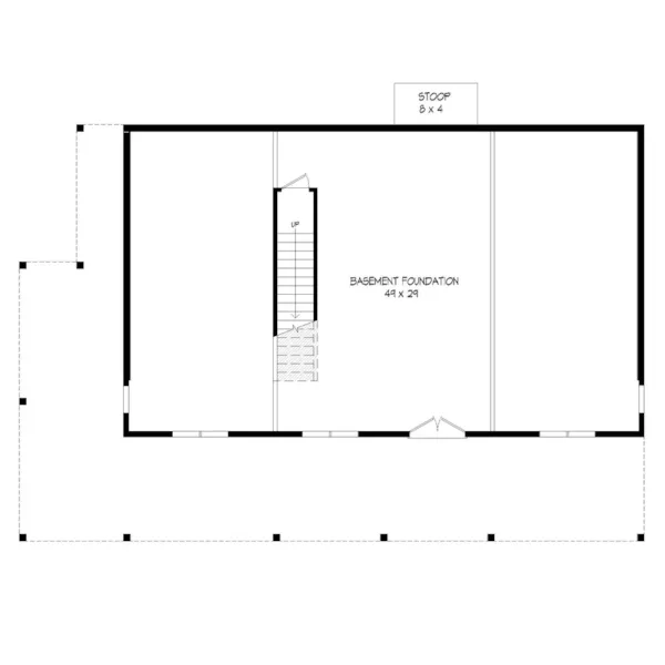 Floor Plan - 141D-0632