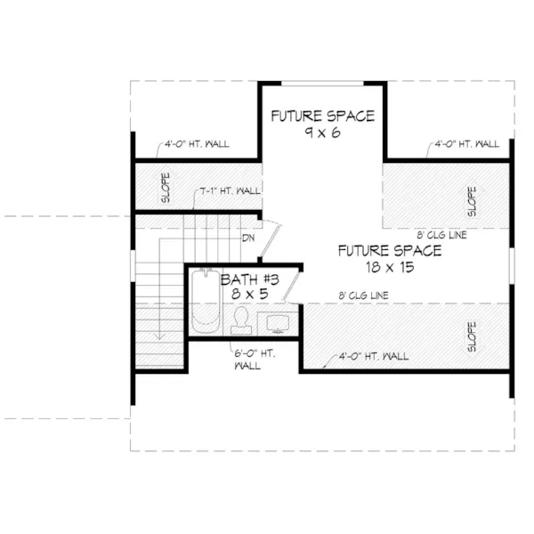 Floor Plan - 141D-0634