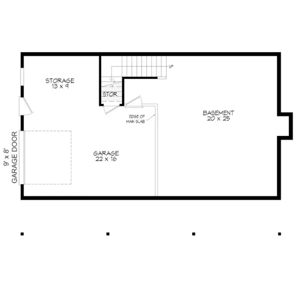 Floor Plan - 141D-0637