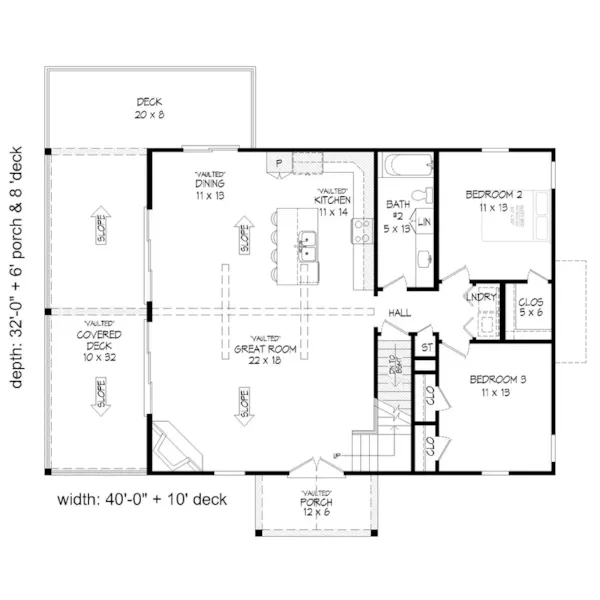 Floor Plan - 141D-0639
