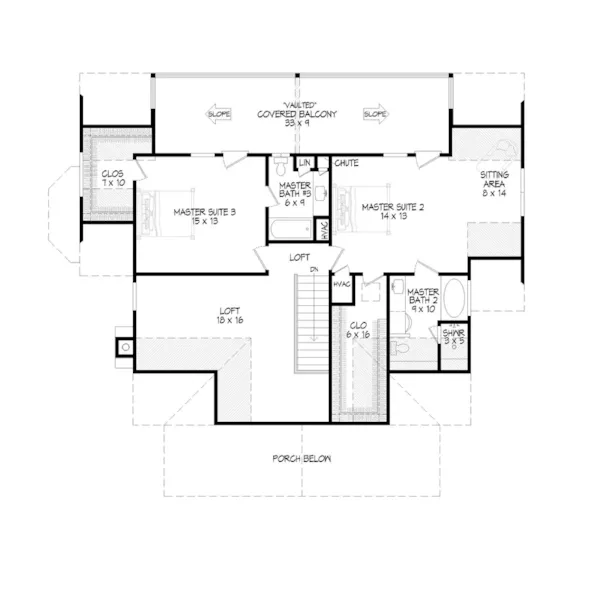 Floor Plan - 141D-0641