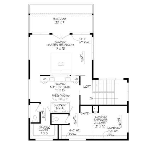 Floor Plan - 141D-0644