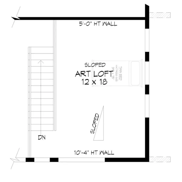 Floor Plan - 141D-0648