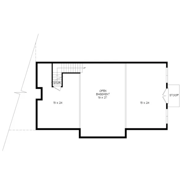 Floor Plan - 141D-0651