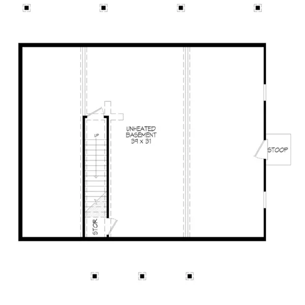 Floor Plan - 141D-0655