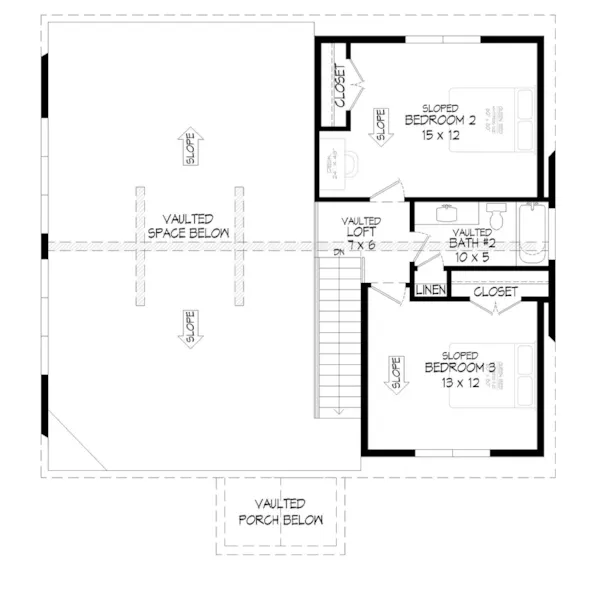 Floor Plan - 141D-0657