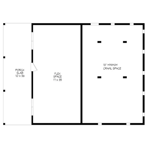 Floor Plan - 141D-0657