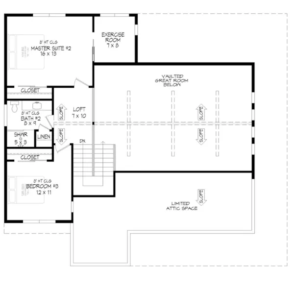 Floor Plan - 141D-0659