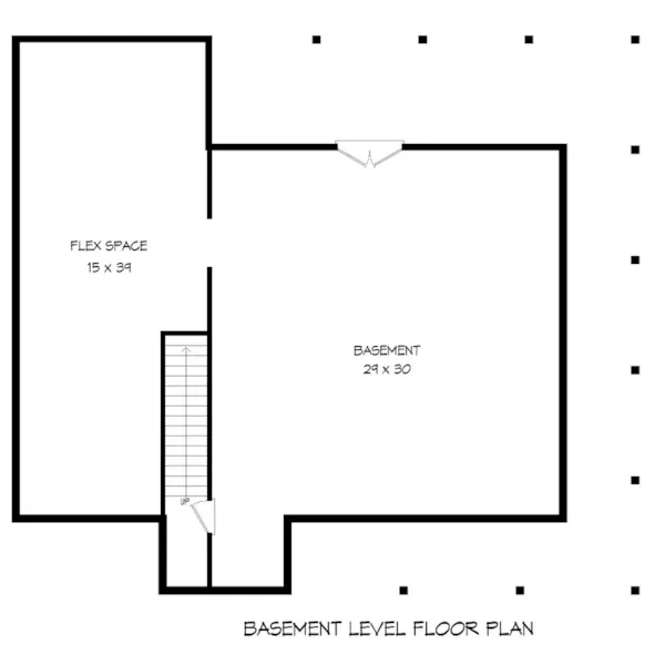 Floor Plan - 141D-0659