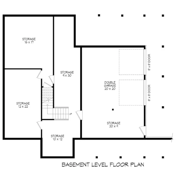 Floor Plan - 141D-0660