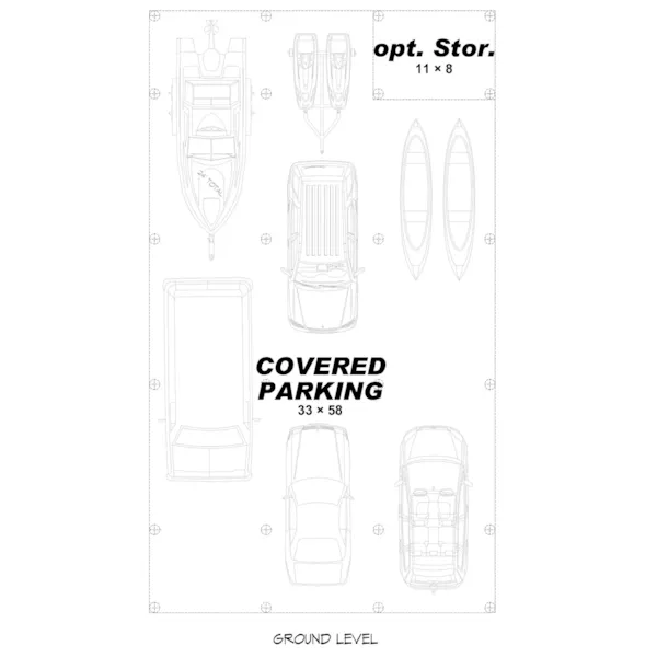 Floor Plan - 141D-0661