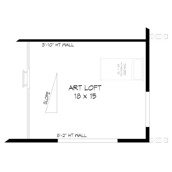 Floor Plan - 141D-0663