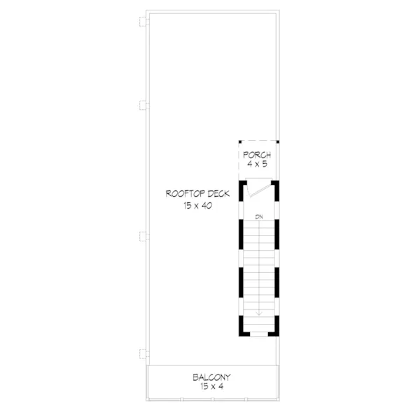 Floor Plan - 141D-0664