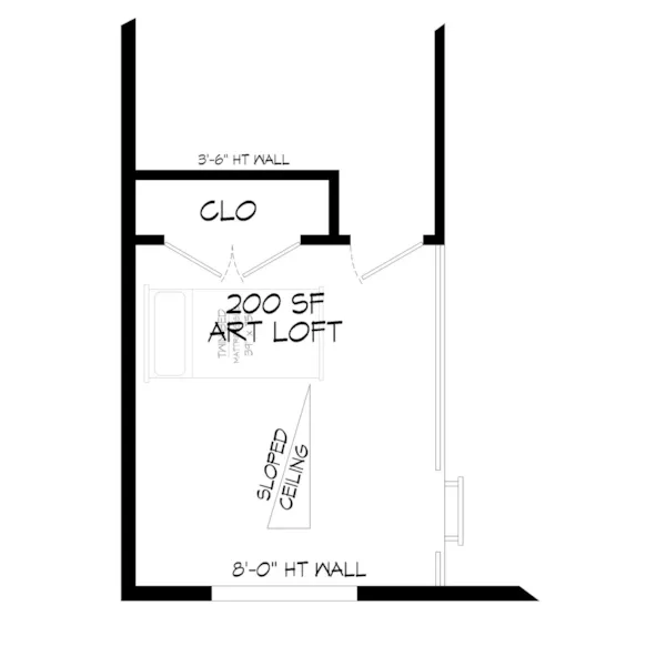 Floor Plan - 141D-0667