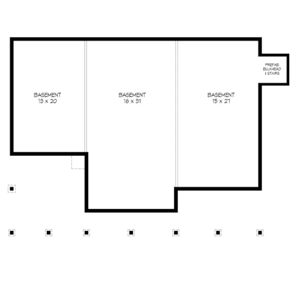 Floor Plan - 141D-0671