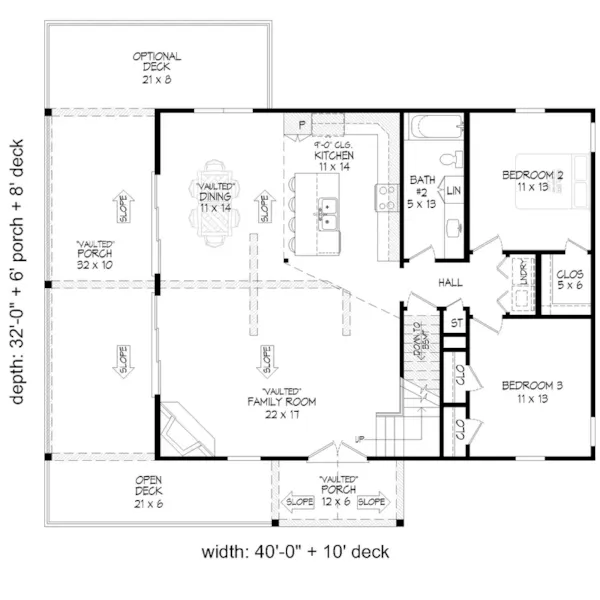 Floor Plan - 141D-0672