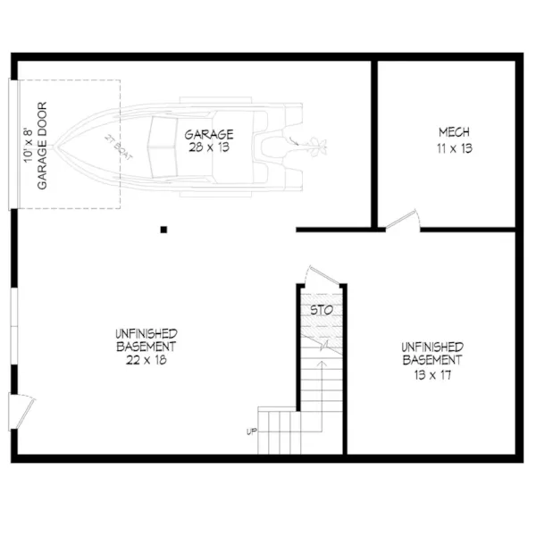 Floor Plan - 141D-0672