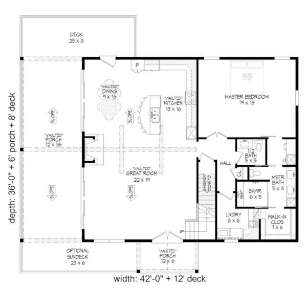 Floor Plan - 141D-0679